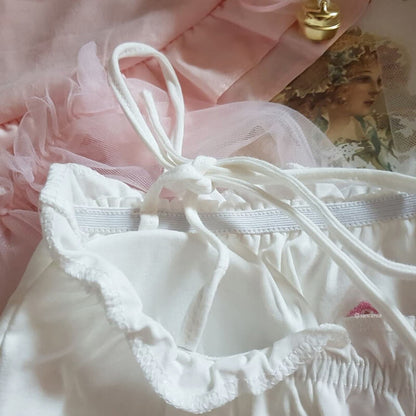 Cat Lingerie SE21463