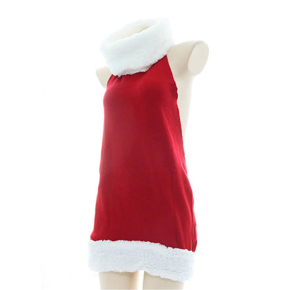 Christmas Lamb Sweater SE21919