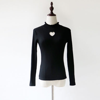 Cute Kawaii Love Sweater SE20867