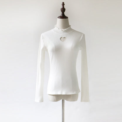 Cute Kawaii Love Sweater SE20867