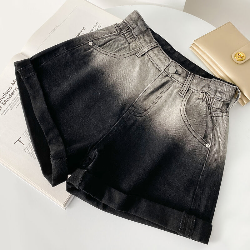 Gradient Shorts SE21585