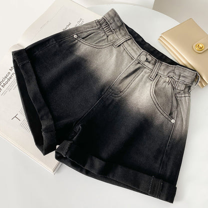 Gradient Shorts SE21585