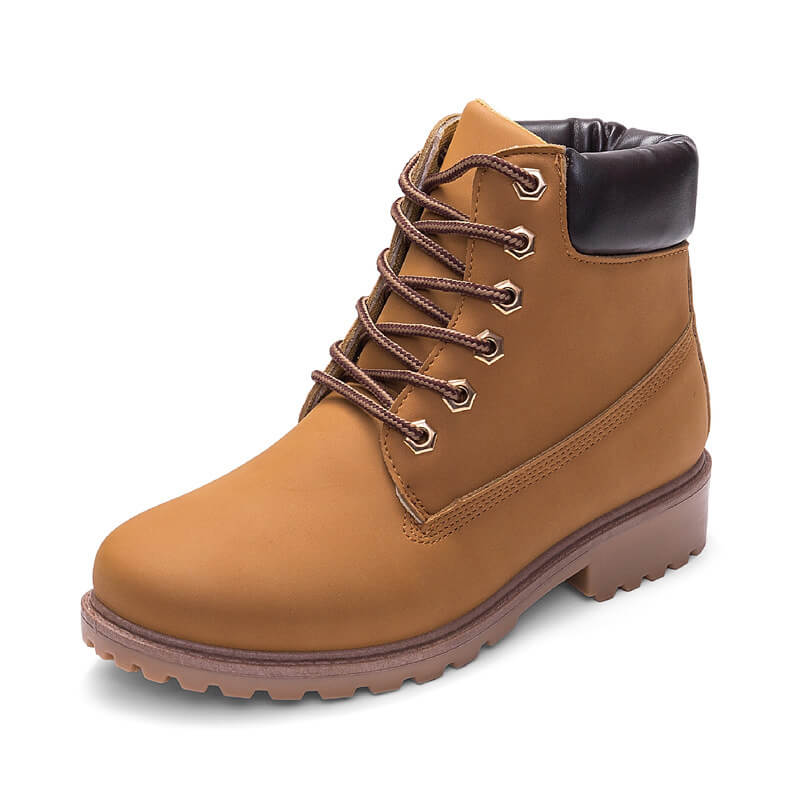 Harajuku Fashion Boots SE10622