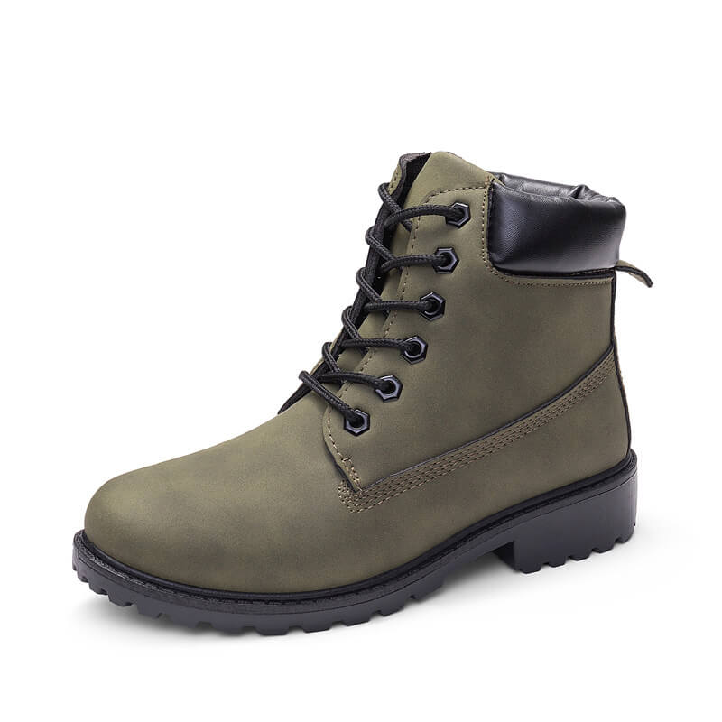 Harajuku Fashion Boots SE10622