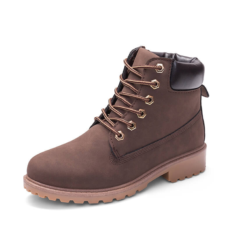 Harajuku Fashion Boots SE10622