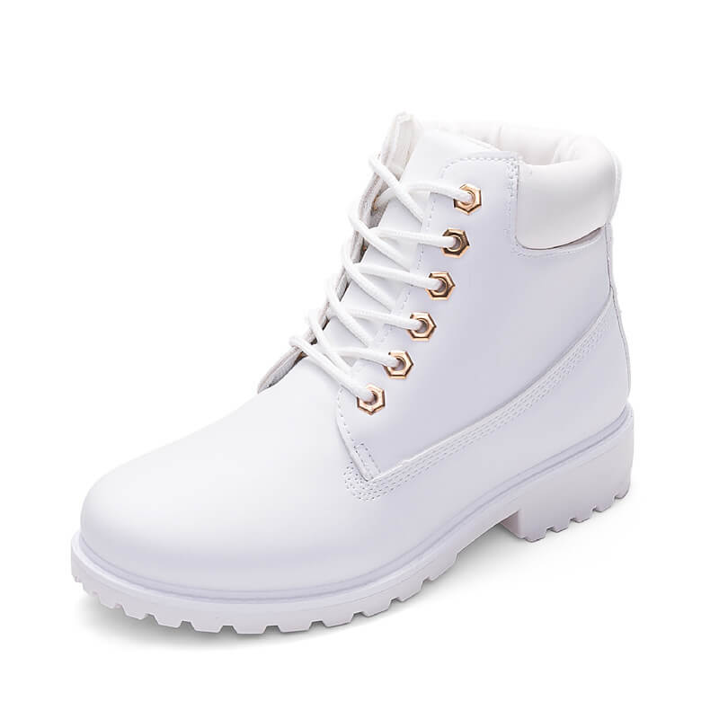 Harajuku Fashion Boots SE10622