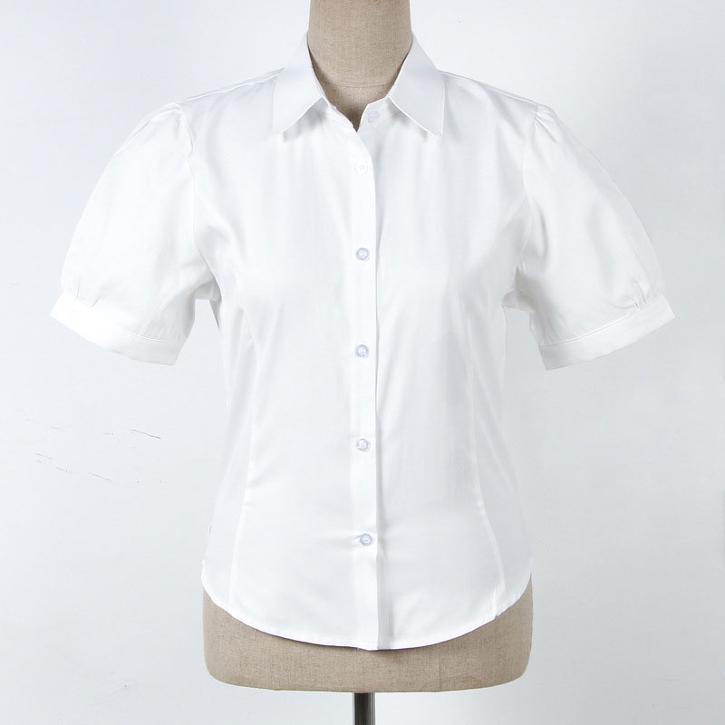 White Shirt SE22349