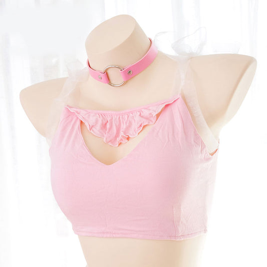 Kawaii Top SE22318