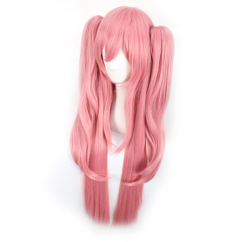 Japanese Cosplay Wig SE20213