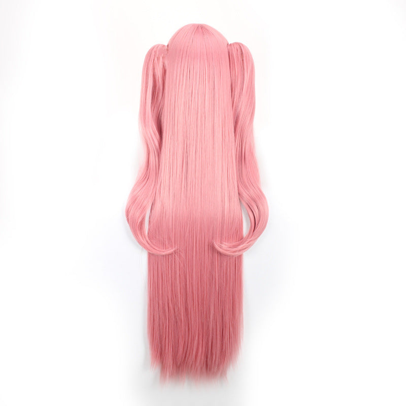 Japanese Cosplay Wig SE20213