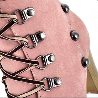 Fashion Sweet Heels SE1975