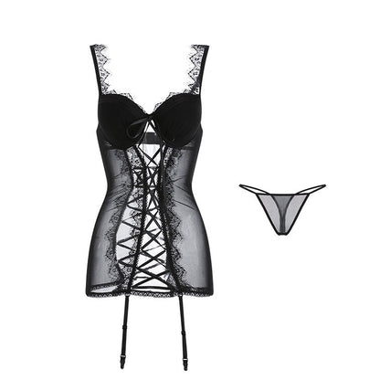 Lace Lingerie SE22280