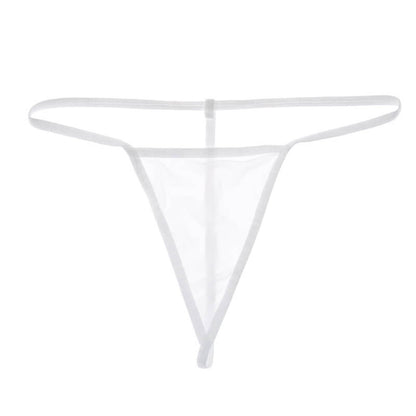 Lace Lingerie Set SE11079