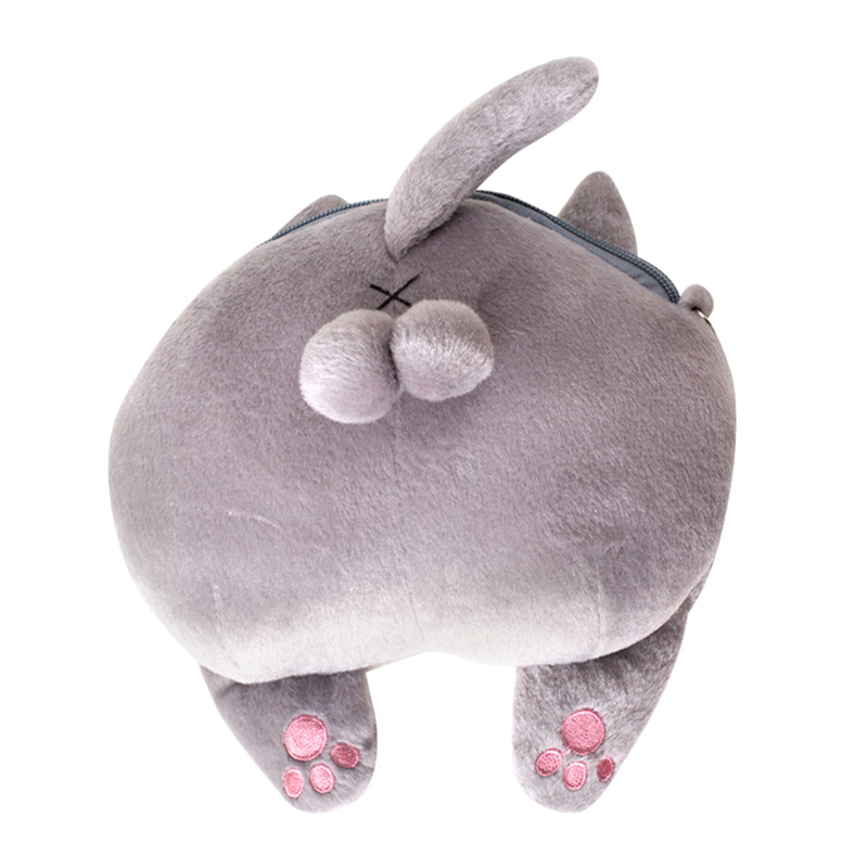 Kawaii Cat Butt Bag SE10288