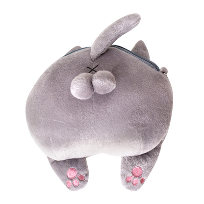 Kawaii Cat Butt Bag SE10288