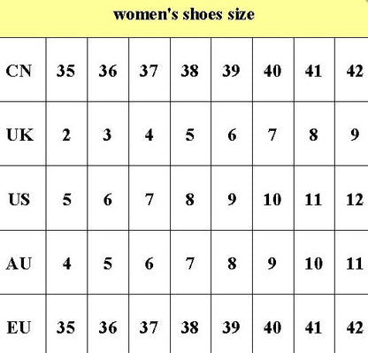 Fashion Sweet Heels SE1975