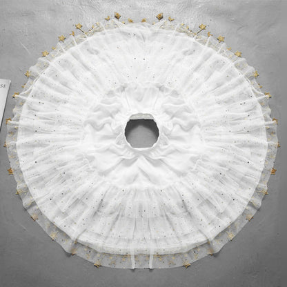 Star Moon Skirt SE22577