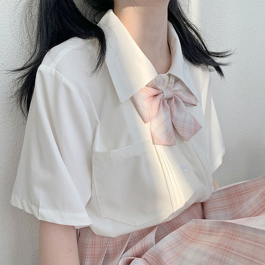 Sweet JK Shirt SE22314