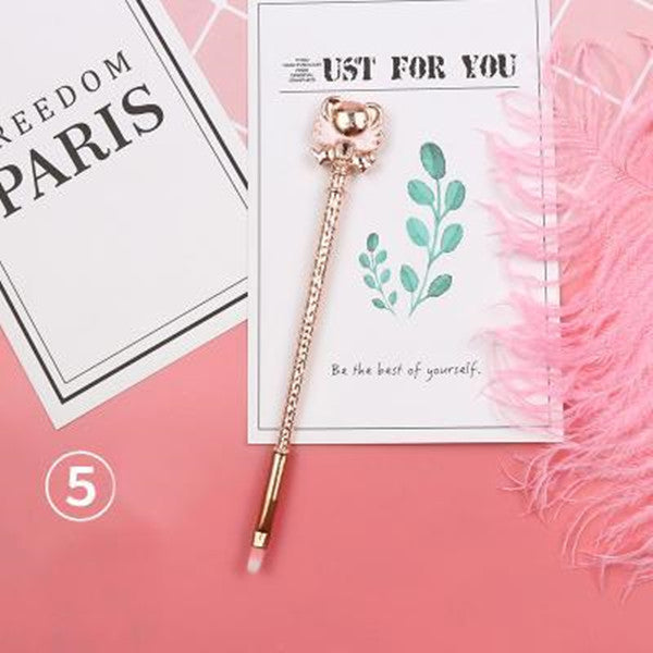 Cardcaptor Sakura Make-up Brush SE11387