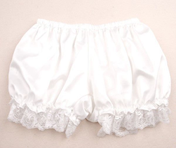Lace Shorts SE9389