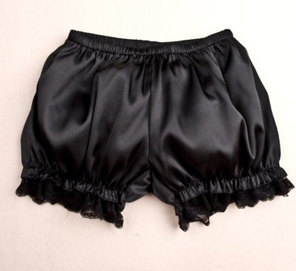 Lace Shorts SE9389