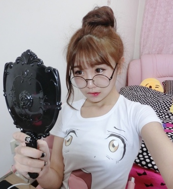 Kawaii t-shirt