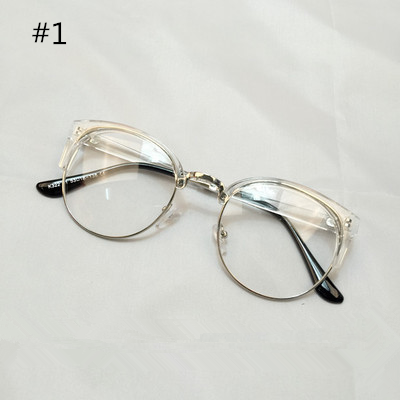 Harajuku glasses SE9814